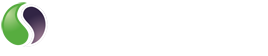 Sysconn Srl Logo