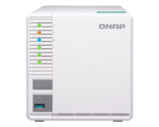 QNAP TS-328