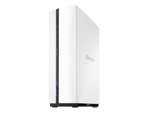 QNAP TS-128A