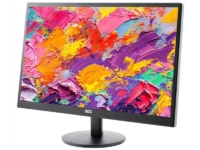 AOC Monitor 21,5" E2270SWN