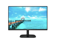 Monitor 27B2H