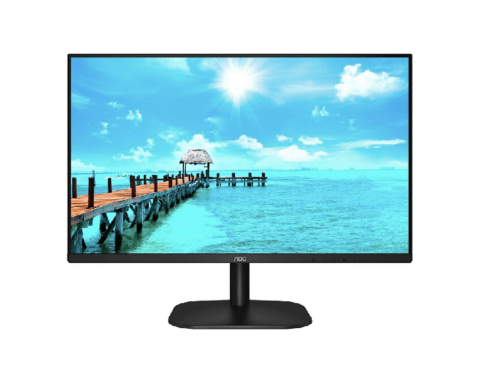 AOC Monitor 27B2H