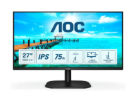 AOC Monitor 27B2DA