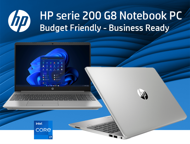 HP_serie_200